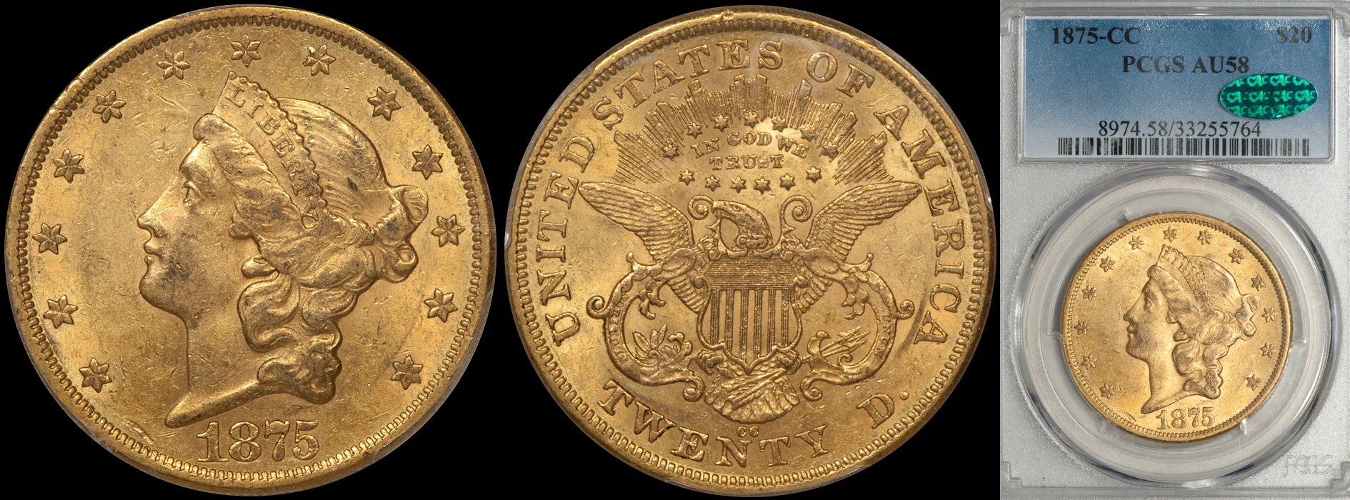 1875CC_20_P58_CAC.jpg