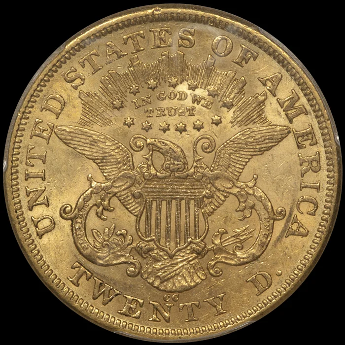 1875CC_20_P58_CAC_r.jpg