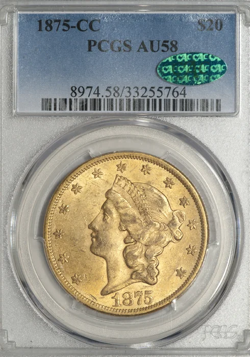 1875CC_20_P58_CAC_S.jpg