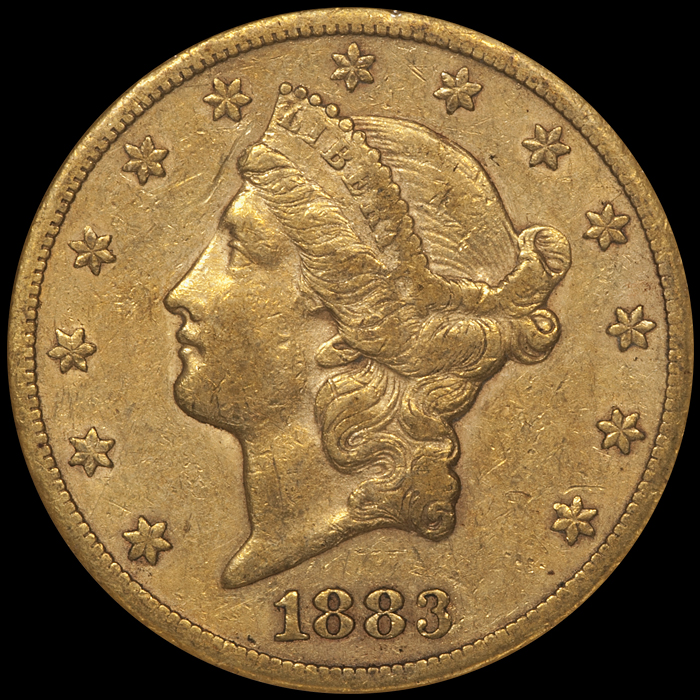 1883CC_20_N40_CAC_o.jpg