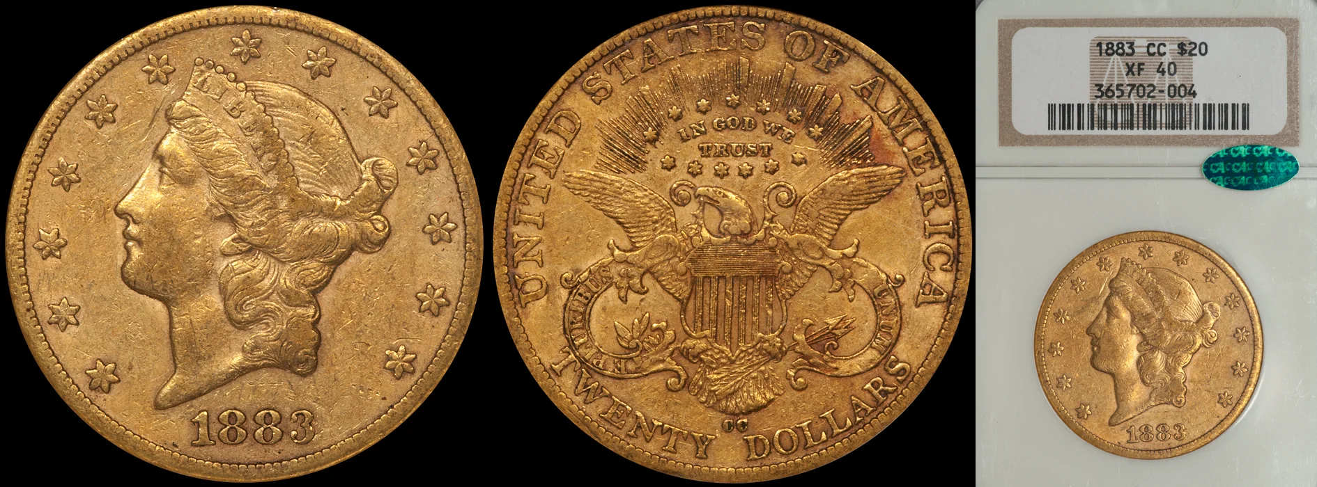 1883CC_20_N40_CAC.jpg