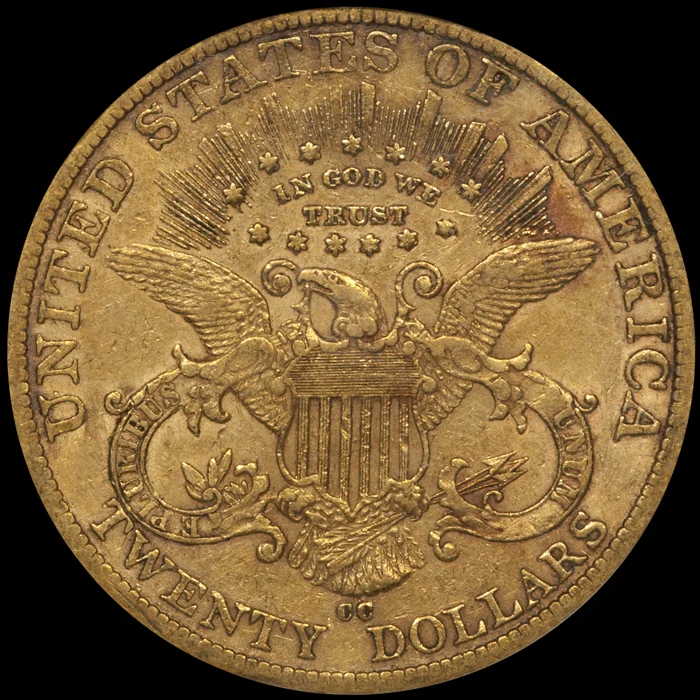 1883CC_20_N40_CAC_r.jpg