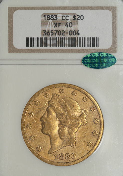 1883CC_20_N40_CAC_S.jpg