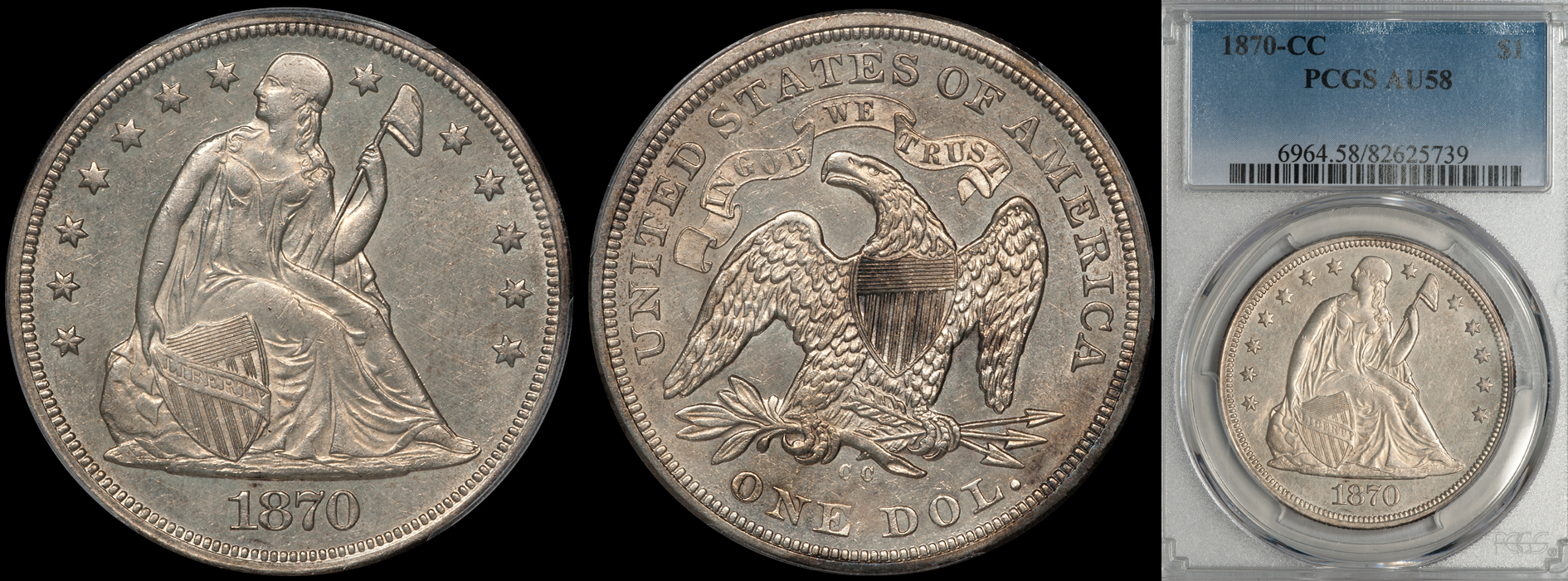 1870CC_S1_P58.jpg