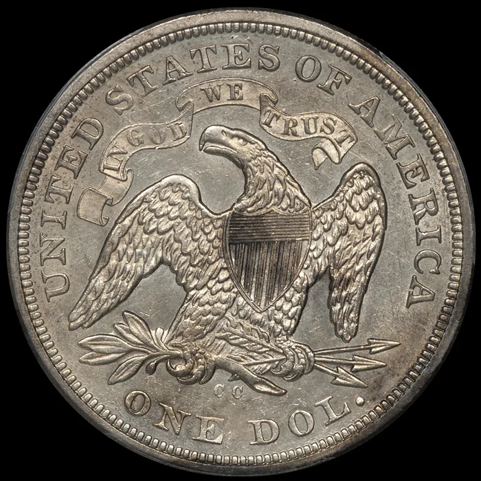 1870CC_S1_P58_r.jpg