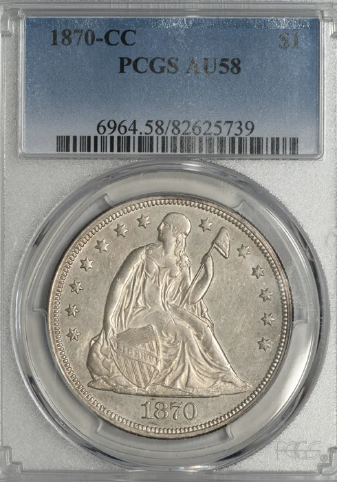 1870CC_S1_P58_S.jpg
