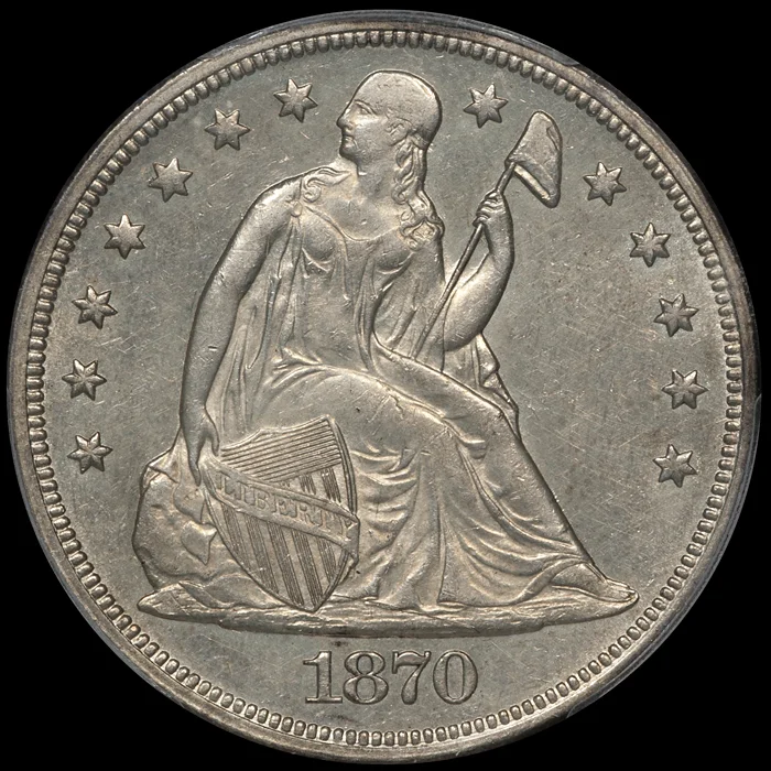 1870CC_S1_P58_o.jpg