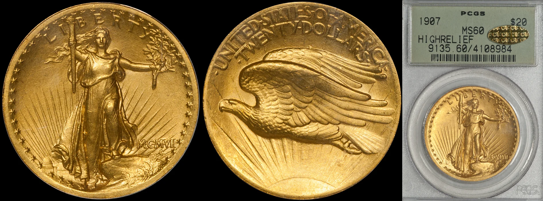 mcmvii_1907_P60_cac_gold.jpg