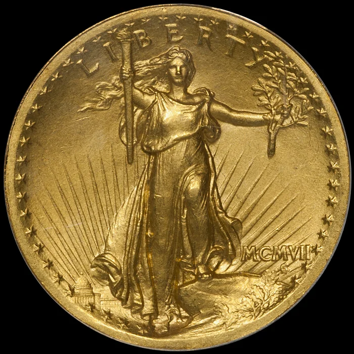 mcmvii_1907_P60_cac_gold_o.jpg