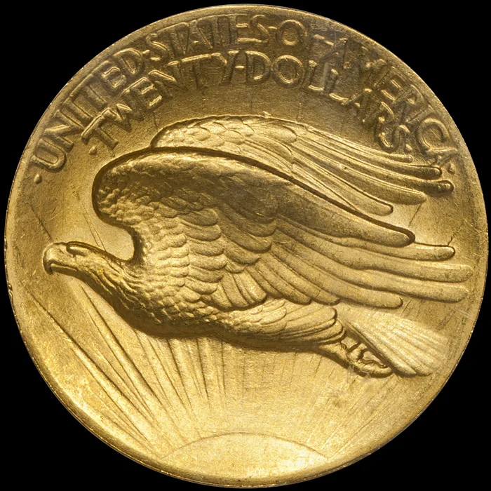 mcmvii_1907_P60_cac_gold_r.jpg