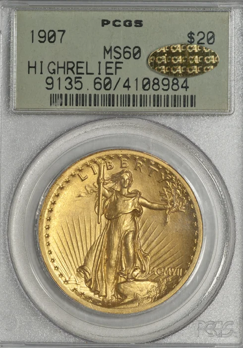 mcmvii_1907_P60_cac_gold_s.jpg