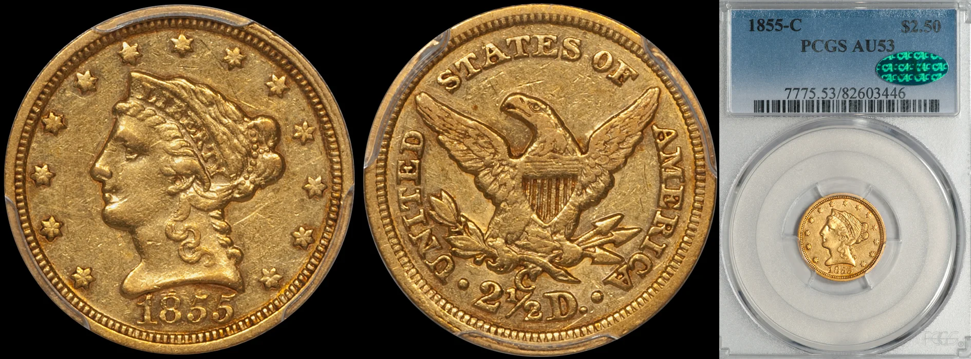 1855C_250_P53_CAC.jpg