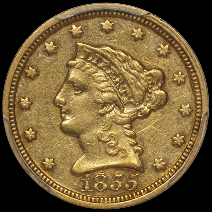 1855C_250_P53_CAC_o.jpg