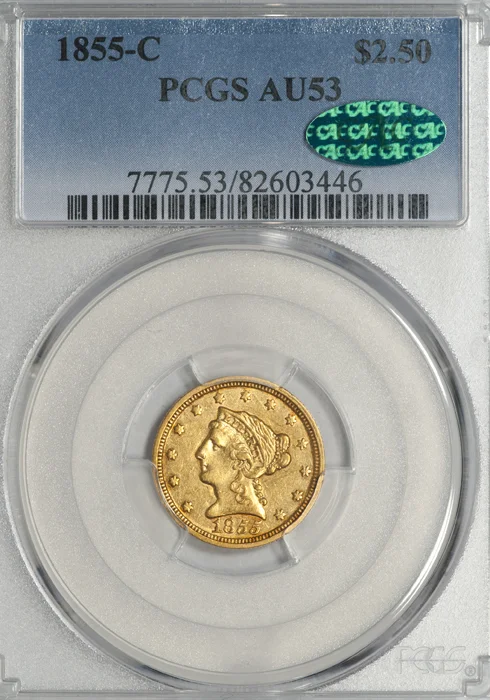 1855C_250_P53_CAC_S.jpg