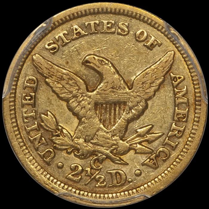 1855C_250_P53_CAC_r.jpg