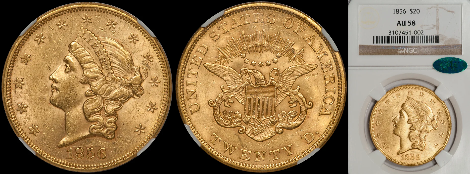 1856_20_N58_CAC.jpg