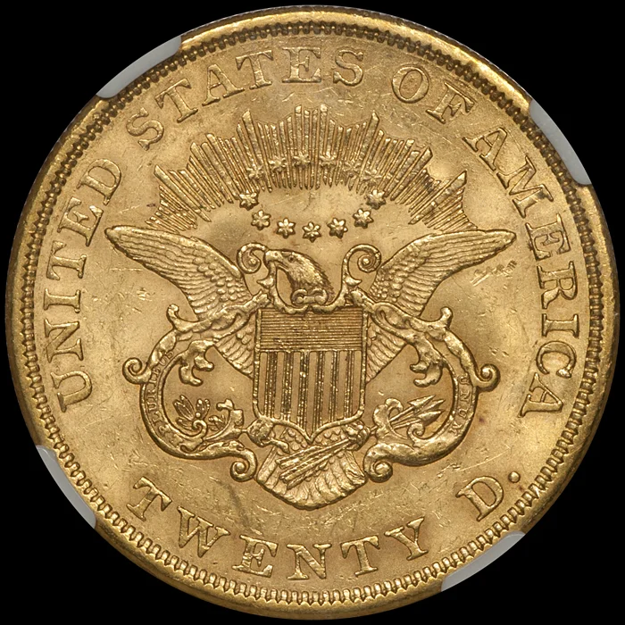 1856_20_N58_CAC_r.jpg