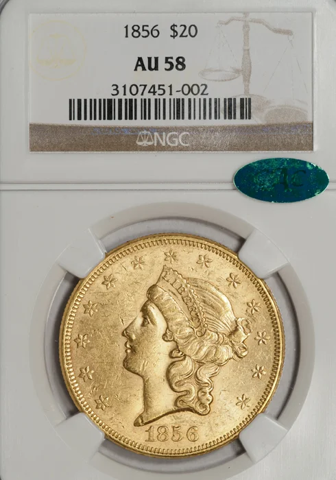 1856_20_N58_CAC_S.jpg