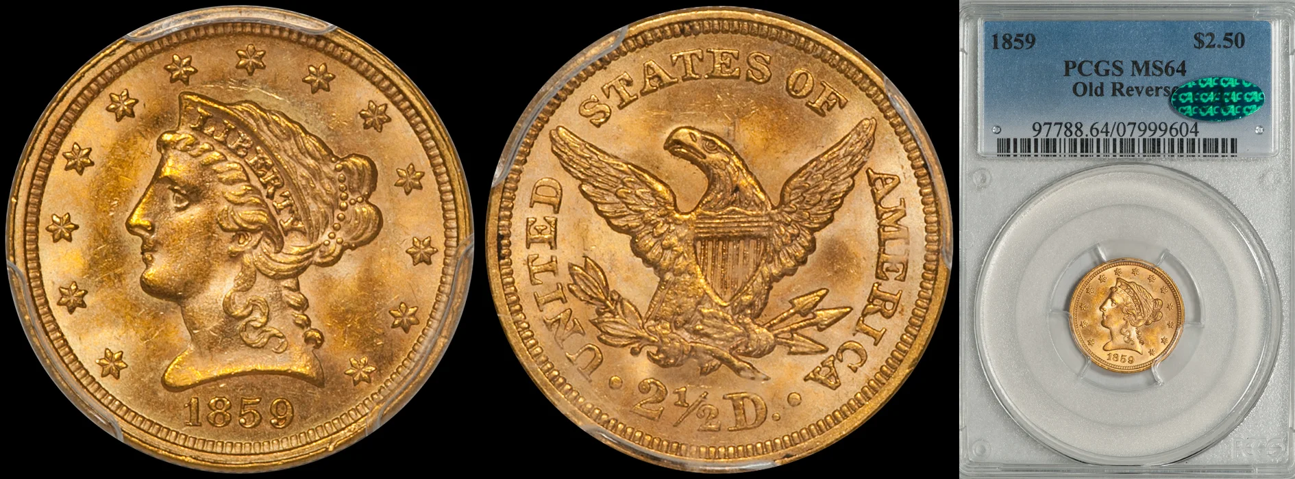 1859_250_P64_CAC.jpg