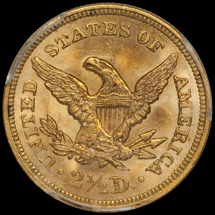 1859_250_P64_CAC_r.jpg