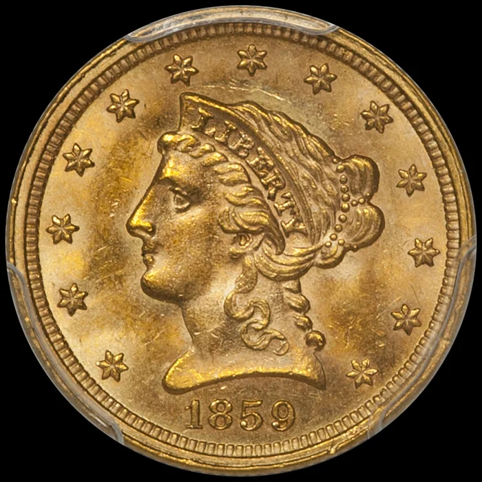 1859_250_P64_CAC_o.jpg