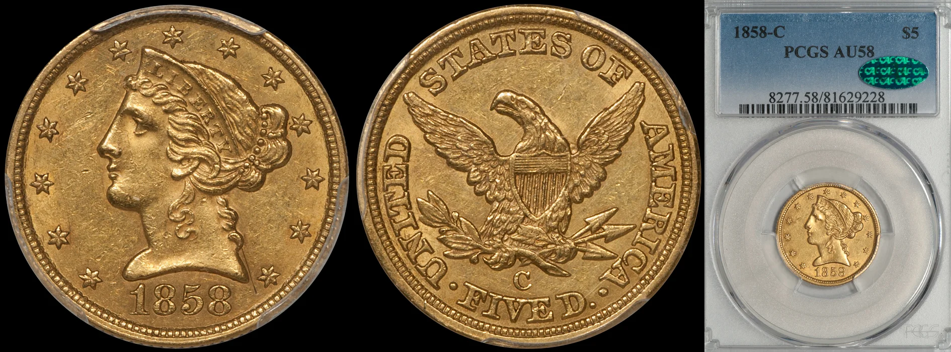 1858C_5_P58_CAC.jpg