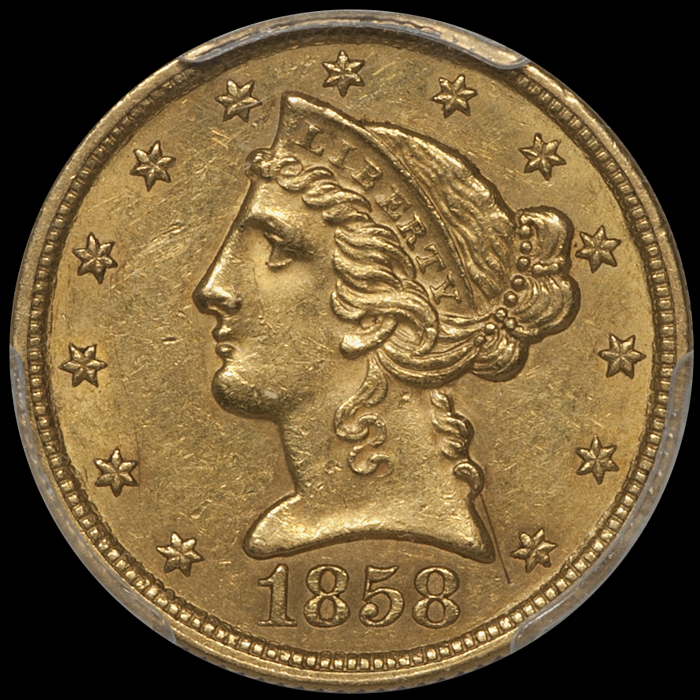 1858C_5_P58_CAC_o.jpg