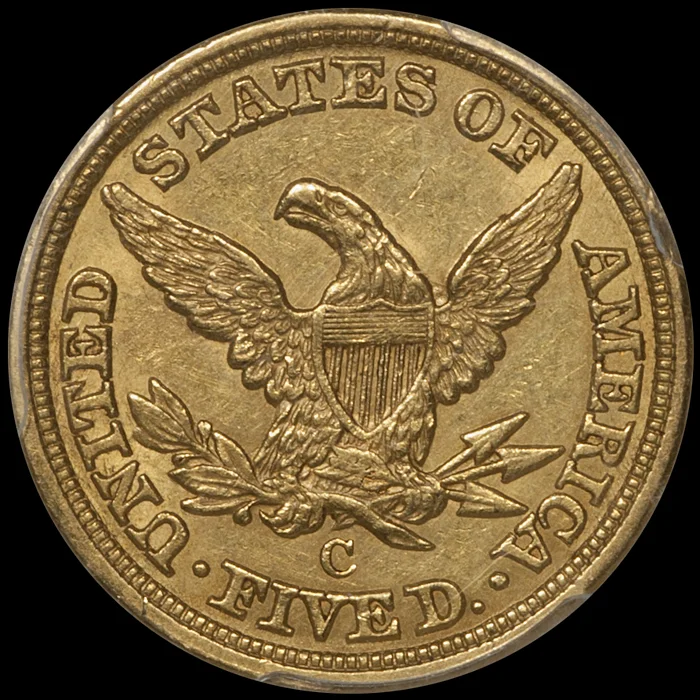 1858C_5_P58_CAC_r.jpg