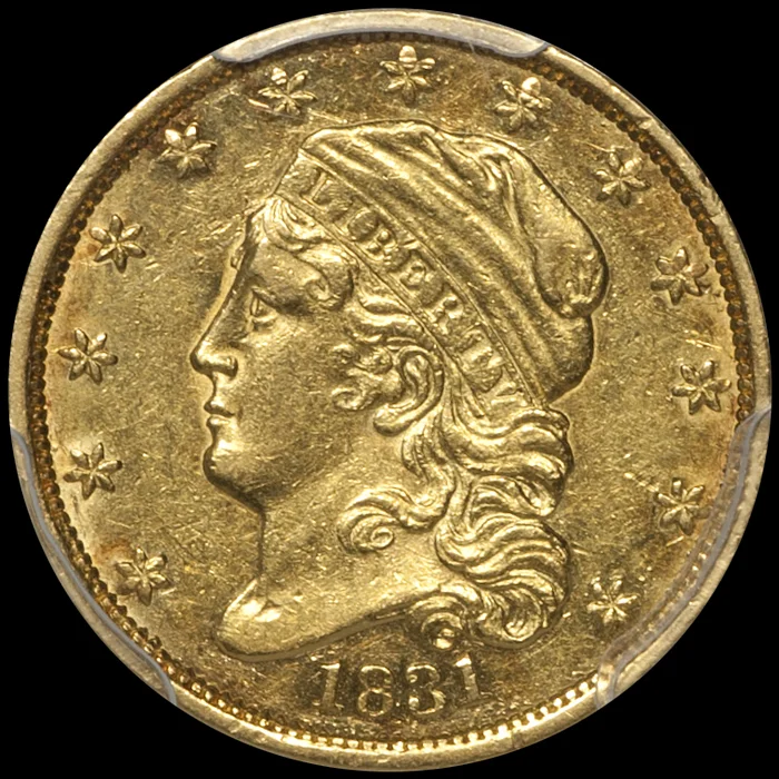 1831_250_P55_o.jpg