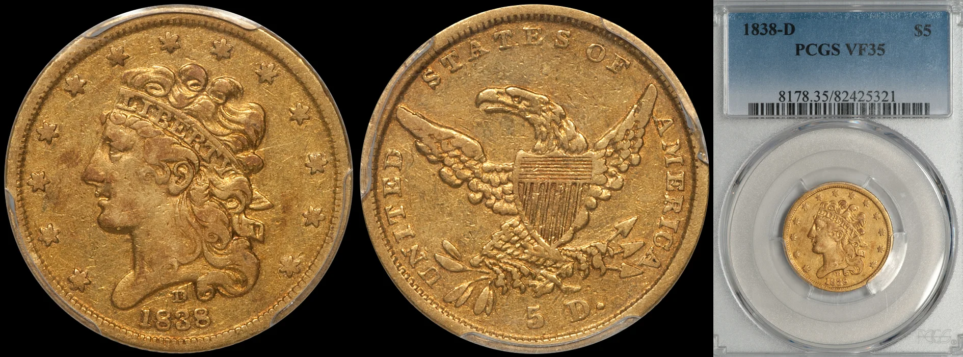 1838D_5_P35.jpg