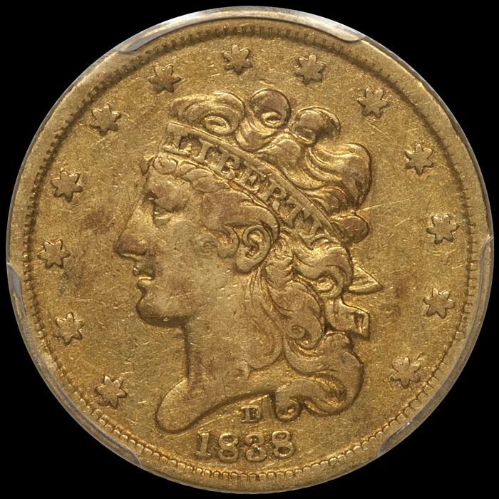1838D_5_P35_o.jpg