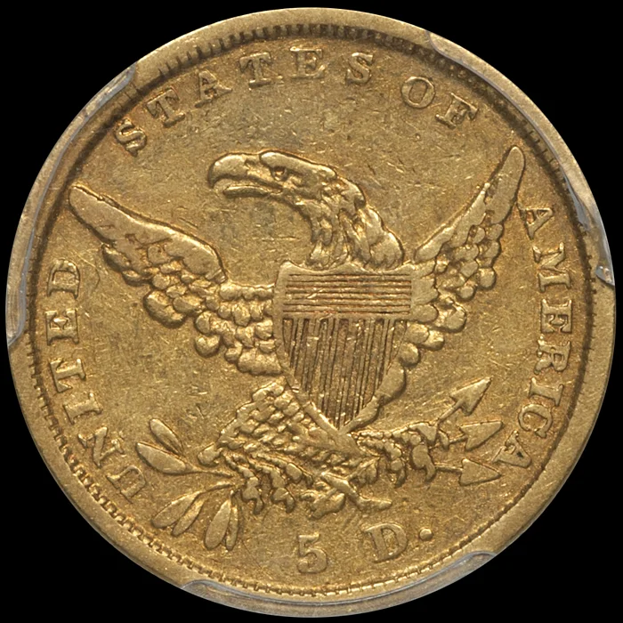 1838D_5_P35_r.jpg