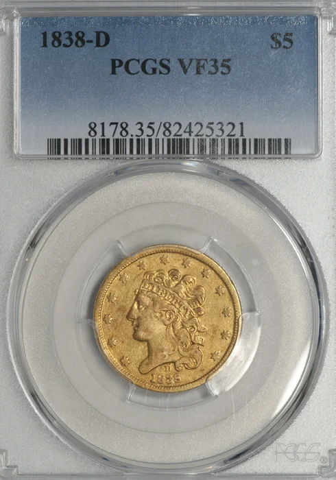 1838D_5_P35_S.jpg