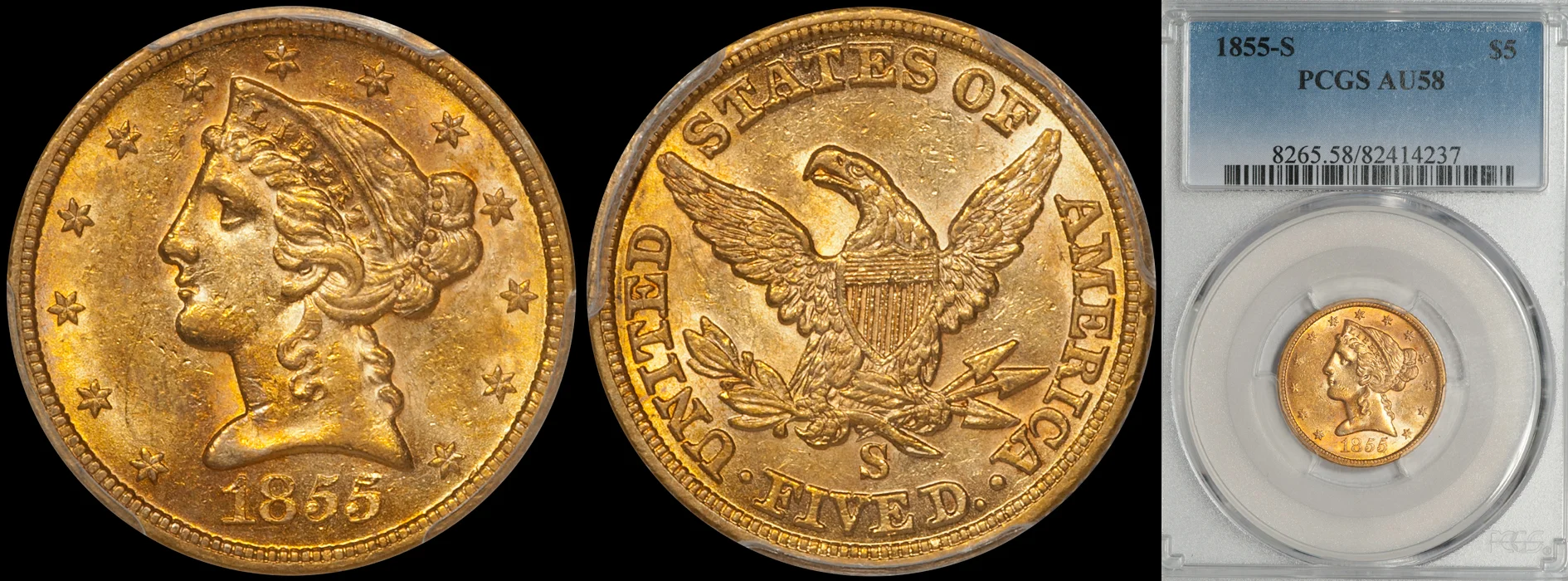 1855S_5_P58.jpg