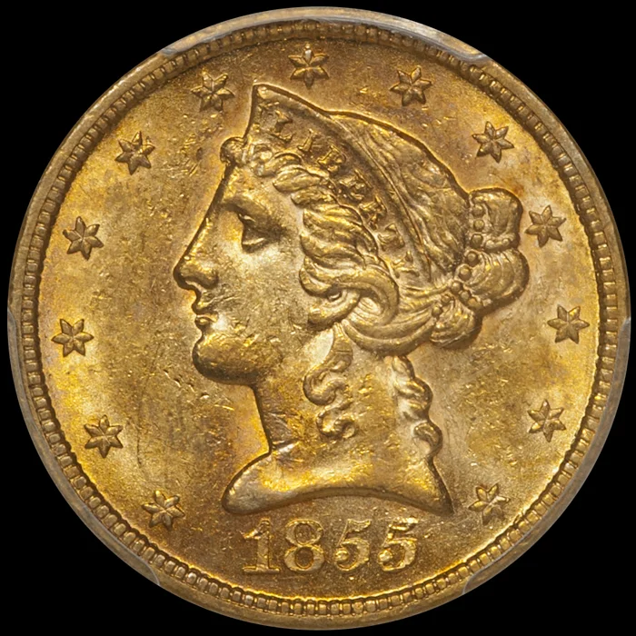 1855S_5_P58_o.jpg