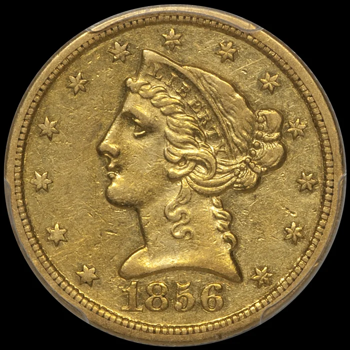 1856O_5_P55_o.jpg