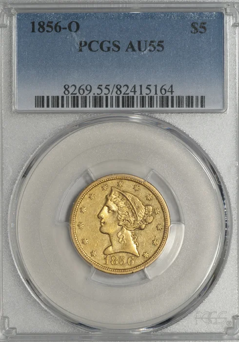 1856O_5_P55_S.jpg