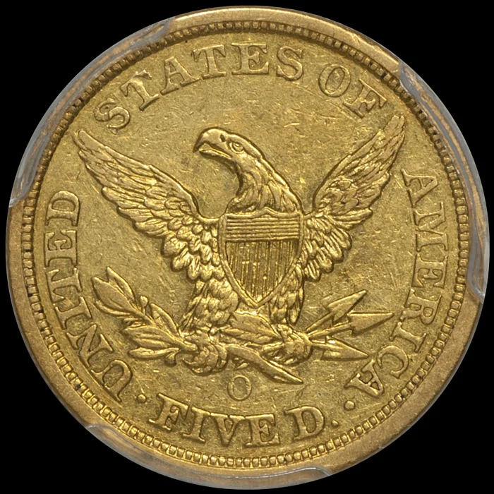 1856O_5_P55_r.jpg