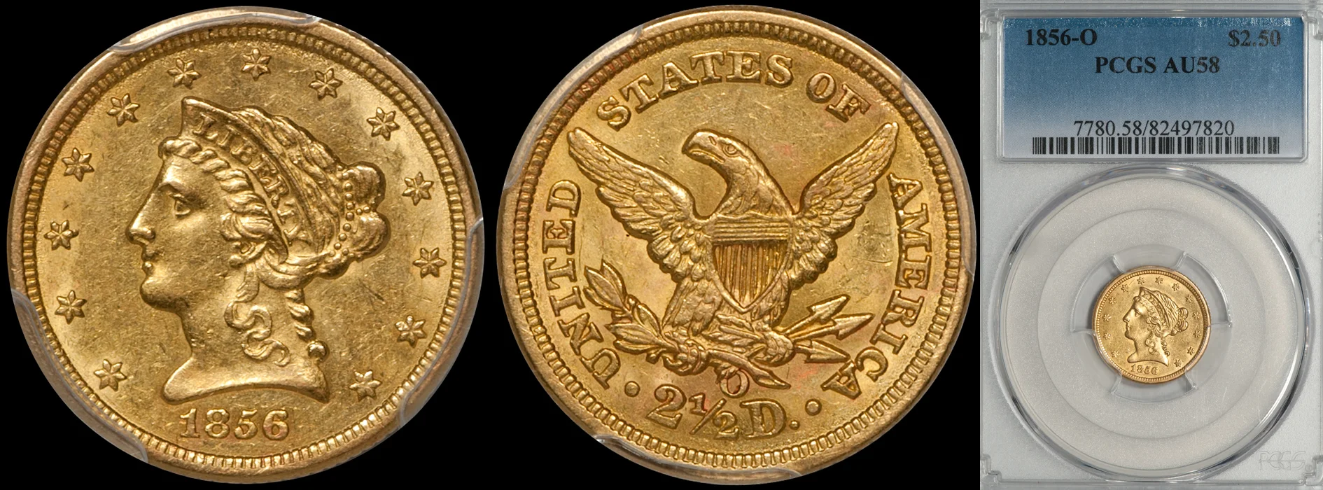 1856O_250_P58.jpg
