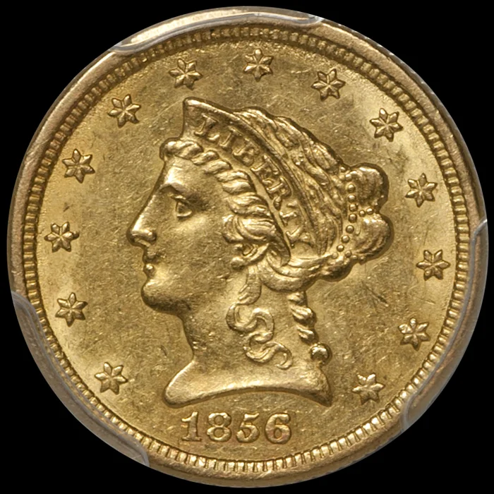 1856O_250_P58_o.jpg