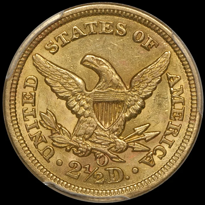 1856O_250_P58_r.jpg
