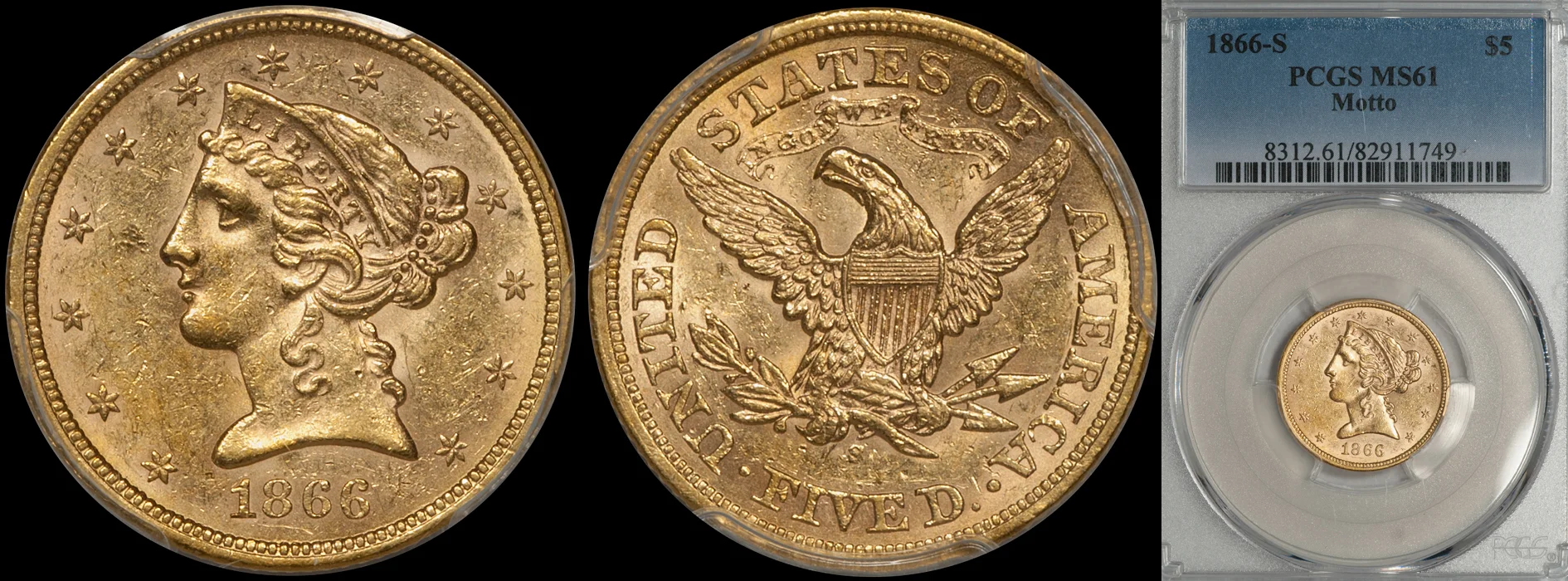 1866S_5_motto_P61.jpg