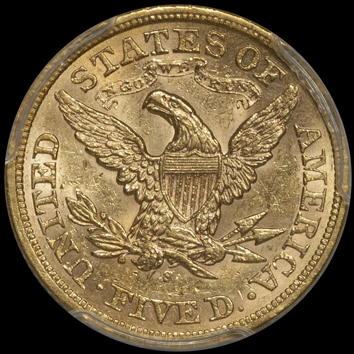 1866S_5_motto_P61_r.jpg