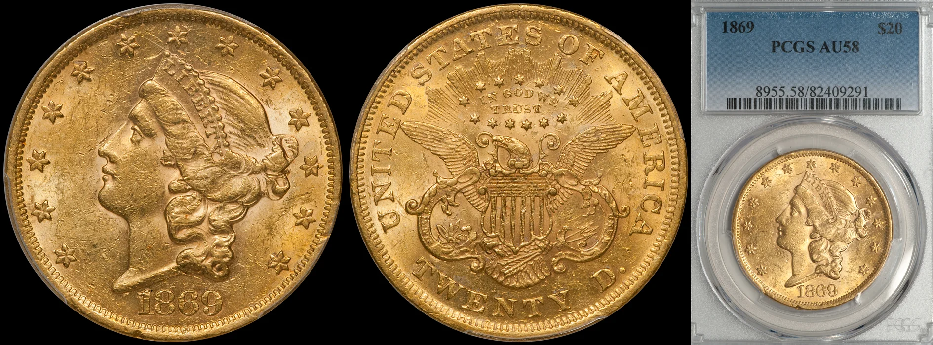 1869_20_P58.jpg
