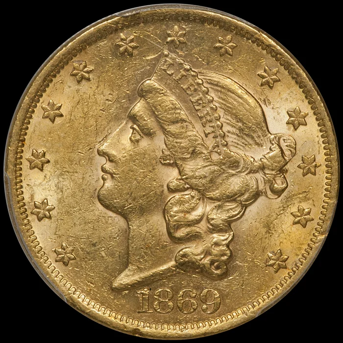 1869_20_P58_o.jpg