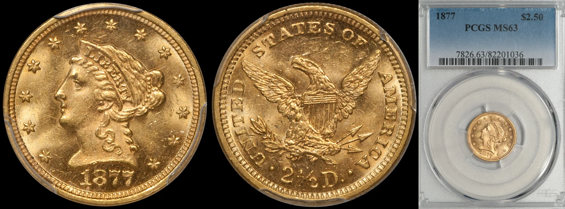 1877_250_P63.jpg