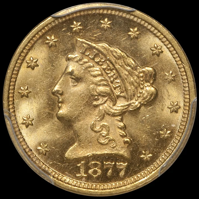 1877_250_P63_o.jpg