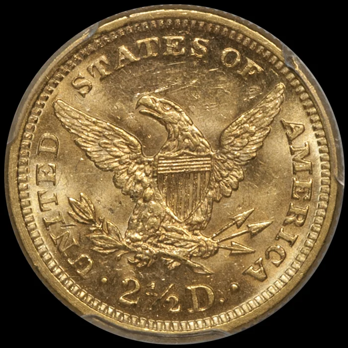 1877_250_P63_r.jpg