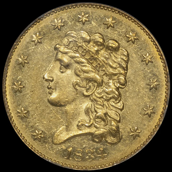 1834_250_p58_CAC_o.jpg
