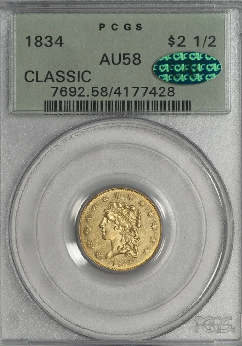 1834_250_p58_CAC_S.jpg